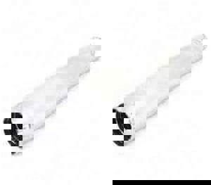 6X36 TYPE B GAS VENT PIPE